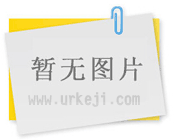 桥面抛丸机是什么？有什么作用？